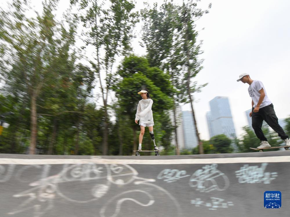 正规捕鱼游戏